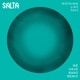 Nothing Like This We Have Band Remix Single