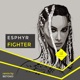 Fighter Betoko Remix Single