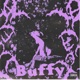 Buffy feat Dravidax Single