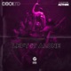 Left It Alone feat A2thaK Single