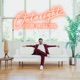 Future Vintage Soul
