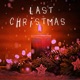 Last Christmas feat Keith Anthoni Single