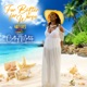 For Better For Worse Single