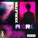 Aero Single