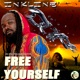Free Yourself Single