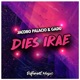 Dies Irae Single