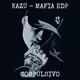 Compulsivo feat Mafia EDP Single