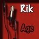 Age Single