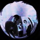 Ectoplasm Single
