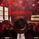 Baddniss Single