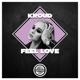 Feel Love Single