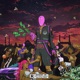 Sanko II Deluxe EP