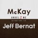Angel 2 Me feat Jeff Bernat International Version Single