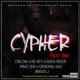 Mexican Cypher Pt 1 feat Cblow Shen King Zeb General Kav Brigo J Single