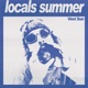 locals summer Single