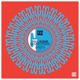 Why Can t We Live Together feat Leonardo Carmichael Single