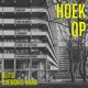 Hoek Op EP
