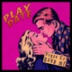 Play Date Single