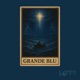 Grande Blu Single