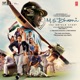 M S Dhoni The Untold Story Original Motion Picture Soundtrack