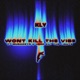 WON T KILL THE VIBE feat Musa Keys Herc Cut The Lights Single