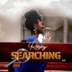 Searching Single