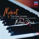 Mozart The Piano Sonatas