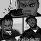 Stu Session feat Bankz JackBoyK3 HTT Aj Single