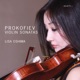 Prokofiev Violin Sonatas