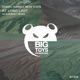 At Long Last Whoriskey Remix Single
