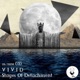 Stages of Detachment EP