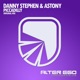 Piccadilly Single