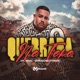 Quebrada no Topo Single