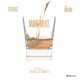 Mane Mi Ke feat Mason Single