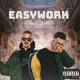 Easywork Single