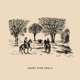 Heart Over Heels EP