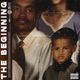 The Beginning EP