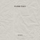 CLOSE CALL feat Feaz prodbasti REMIX Single