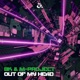 Out Of My Head Single