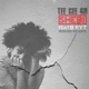 SHEBI feat B RYT Single