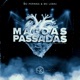 Mágoas Passadas Single