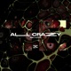 All Crazy Single