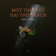 Một Tình Yêu Hai Thử Thách Ins Single