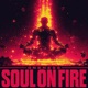 Soul on Fire Single