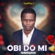 Obi Do Mi Single