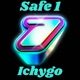 Safe 1 Single