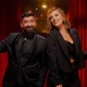 Syte e tu feat Anxhela Peristeri Single