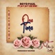 One Time feat Jay Jay Cee MW Single