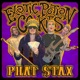PHAT tAX Single