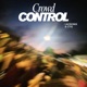 Crowd Control Brick by Brick Single